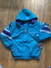 Starter jacke vintage s - vintage,