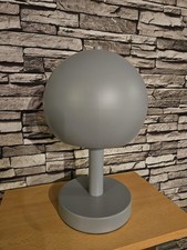 Tischlampe von Trio