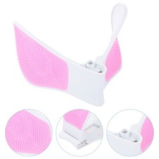 HIP- - - Muscle Gesäß Hubvorrichtung