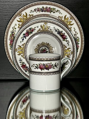 Rarität wedgwood - rarität!,
