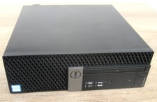 Dell Optiplex 7050 sff