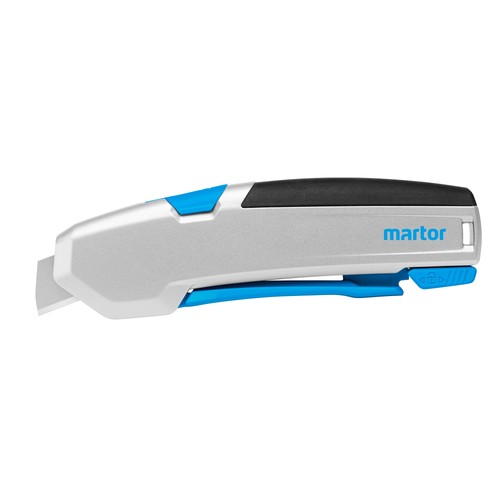 Martor sicherheitsmesser - martor,