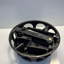 Mercedes-Benz E C207 W207 2012