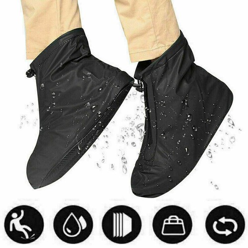 überzieher fahrrad schuhe - fahrrad,