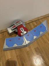 Yu-Gi-Oh! Duel Disk Battle