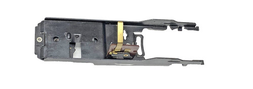 Märklin 3322 e 194 - märklin,