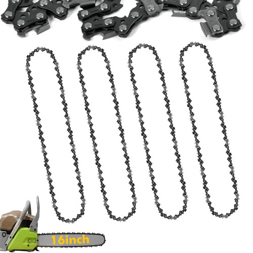 Tlg 40cm kette - (16,