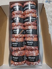 500g / 10x Berlingot Anny