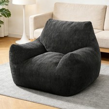 Bean bag chair sitzsack - bean,