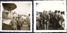 Ww2 original 2x - ww2,
