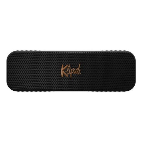 Klipsch detroit bluetooth - |,