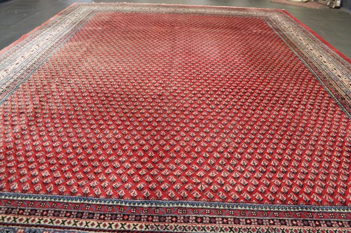 Orient tapis alfombra tappeto - tapis,