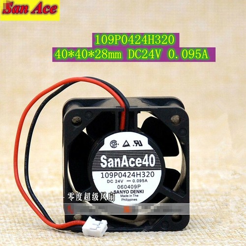 1pc 109p0424h320 4028 24v - 1pc,