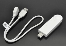 PioTek Plus - Homematic IP