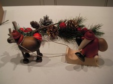 Erzgebirge ! BJÖRN KÖHLER