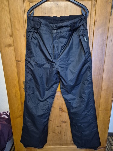 Herren schnee ski snowboard - herren,