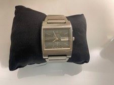 Vintage King Seiko 5626-5020