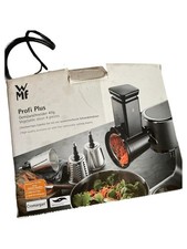 WMF Profi Plus