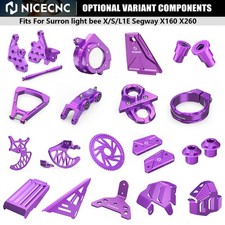 Bremshebel Bremsscheibenschutz