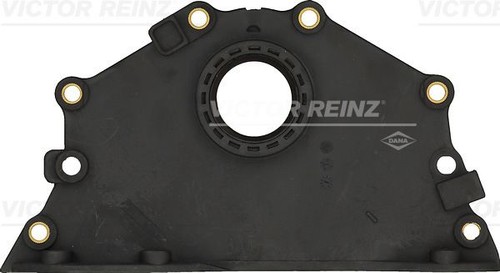 Victor reinz wellendichtring - reinz,