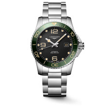 Longines Hydroconquest 41 mm