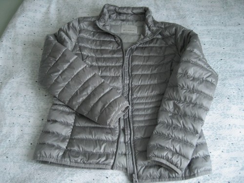 Betty barclay damen leichte - betty,