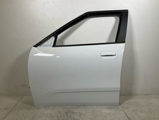  Tür links vorne CITROEN C3