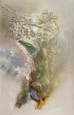 ULTRA ZEITGENÖSSISCHES