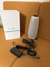 Owl Labs Meeting OWL Pro 360° Konferenzkamera Webcam