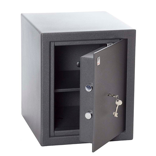 Tresor safe möbeltresor - safe,