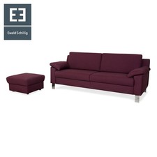 Ewald Schillig Flex Plus Stoff