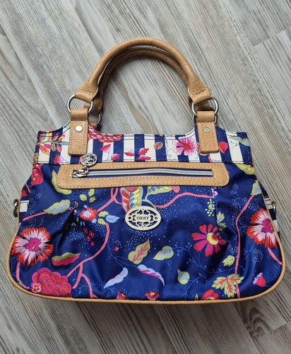 Oilily handtasche mit - oilily,