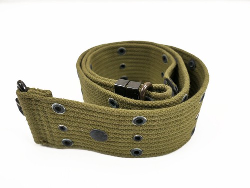 Depot original army ww2 - original,