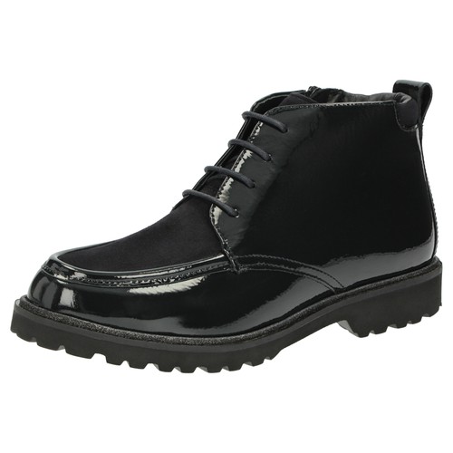 Sioux damenschuhe - sioux,