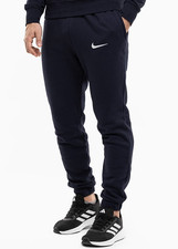 Nike Herren Sport Freizeit