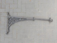 Antiker Ausleger Frankreich