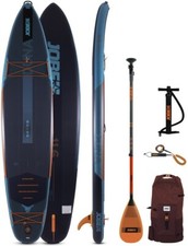 Jobe Aero Duna SUP 11.6