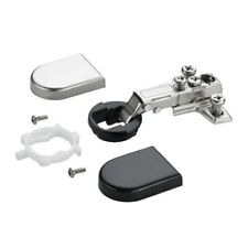 HETTICH Topfscharnier für