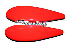 Thunder Tiger Radschuhe Yak 54