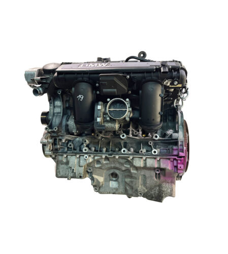 Motor für bmw e70 - für, si