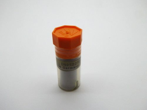 Dn0sd273 einspritzdüse - x, einspritzdÜse-