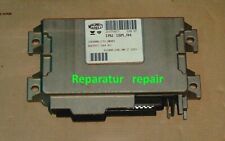 Steuergerät 16M ECU Ducati ST4 916 ST2 944 Rechner Injektor Reparatur