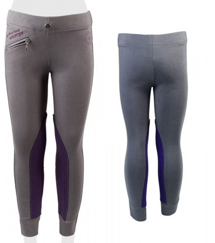 Pfiff reitleggings ella - reitleggings,