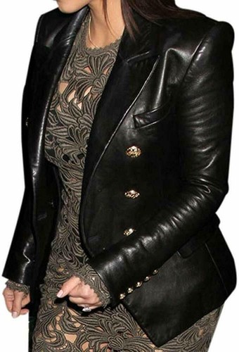 Neu kim kardashian - kim, blazer