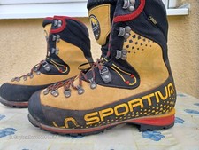 La Sportiva Nepal Cube GTX