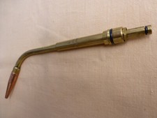 Autogen autogenschweißgerät - autogen,