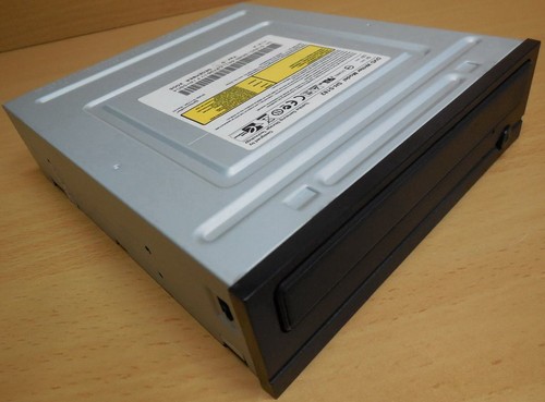 Toshiba samsung s162l bebn - samsung,