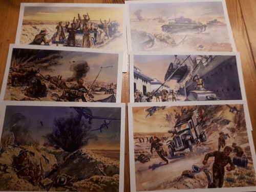 Dak deutsches afrikakorps - "dak, afrikakorps"