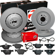 Audi SQ7 4,0-TDI  (4MB;4MG)