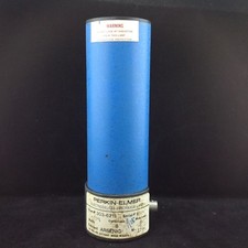 Perkin Elmer Elektrodenlose